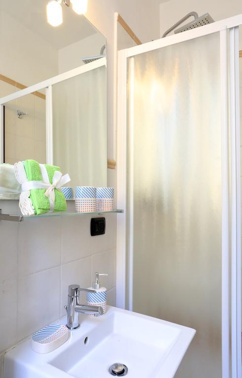 Caracciolo Guest Houseローマ エクステリア 写真
